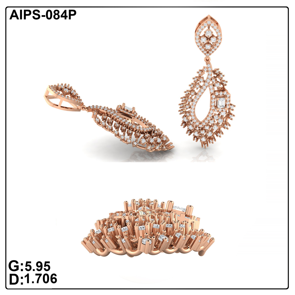 AIPS-084P