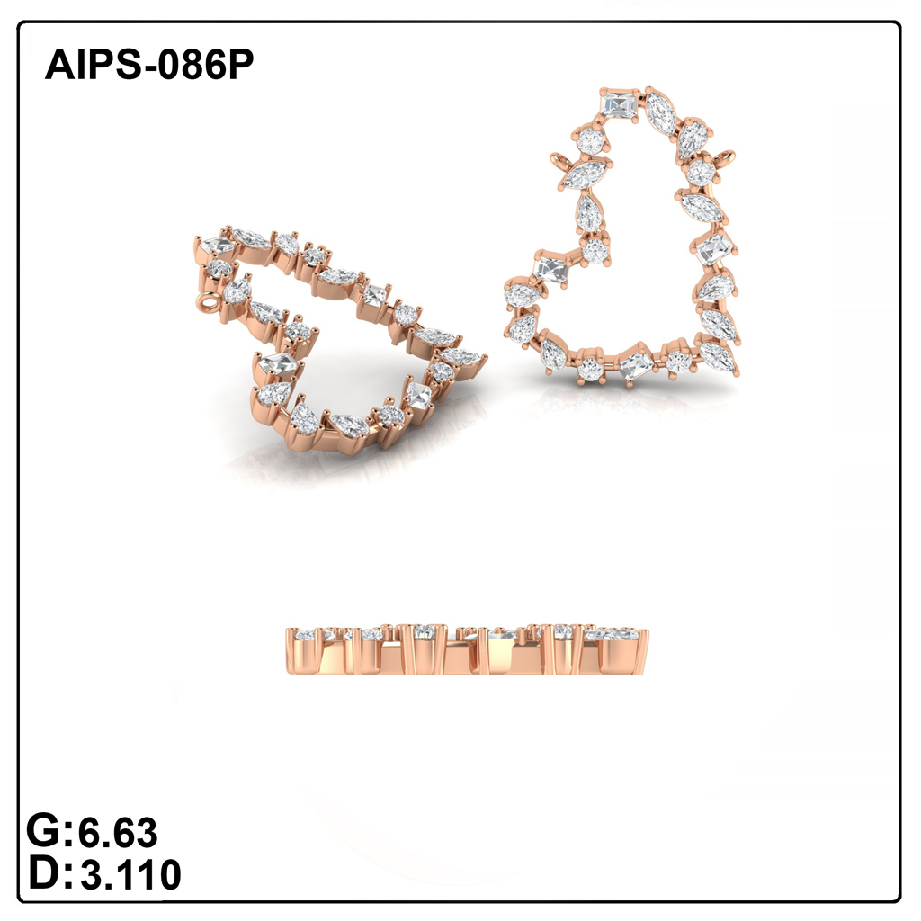 AIPS-086P
