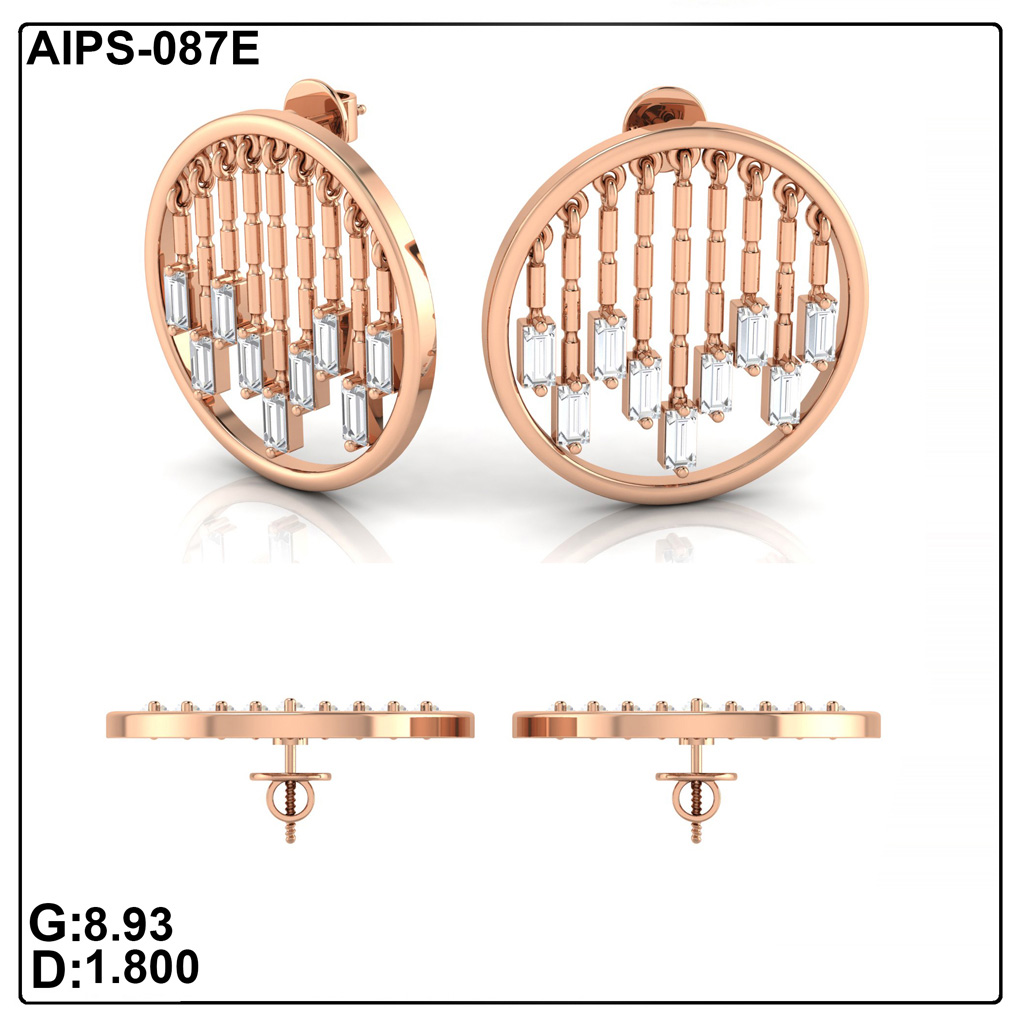 AIPS-087E
