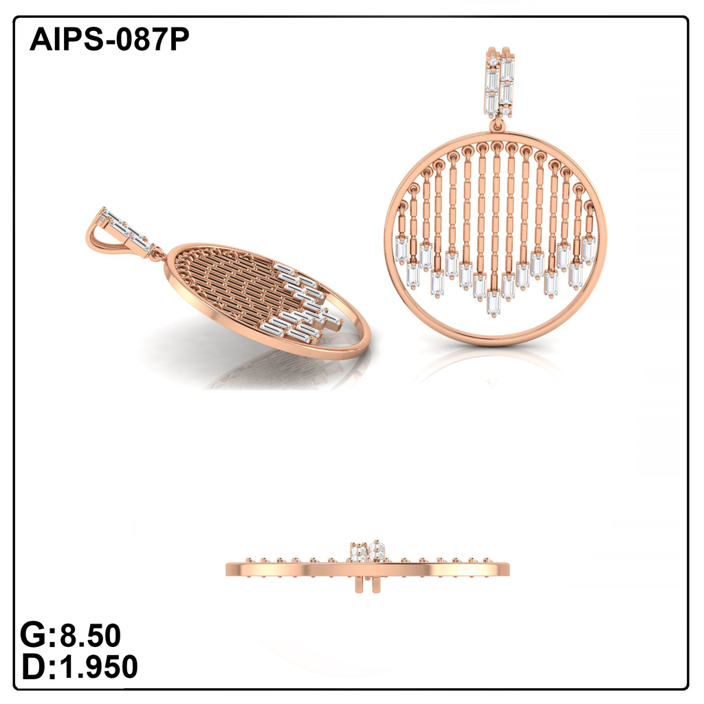 AIPS-087P
