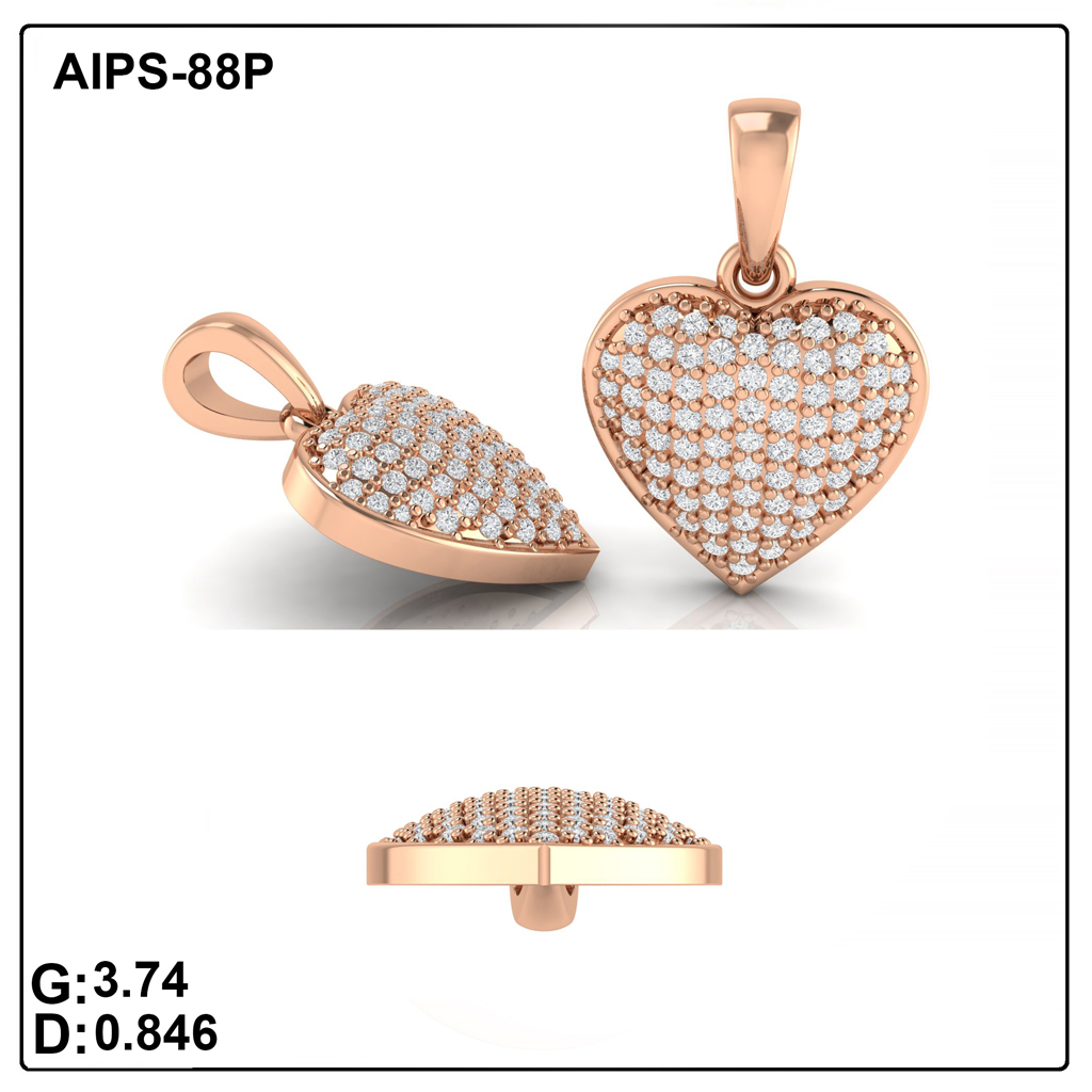 AIPS-088P