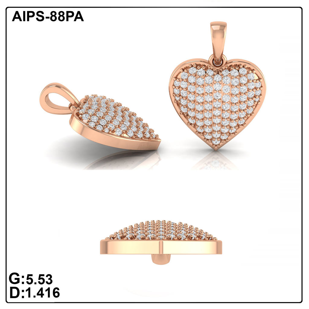 AIPS-088PA