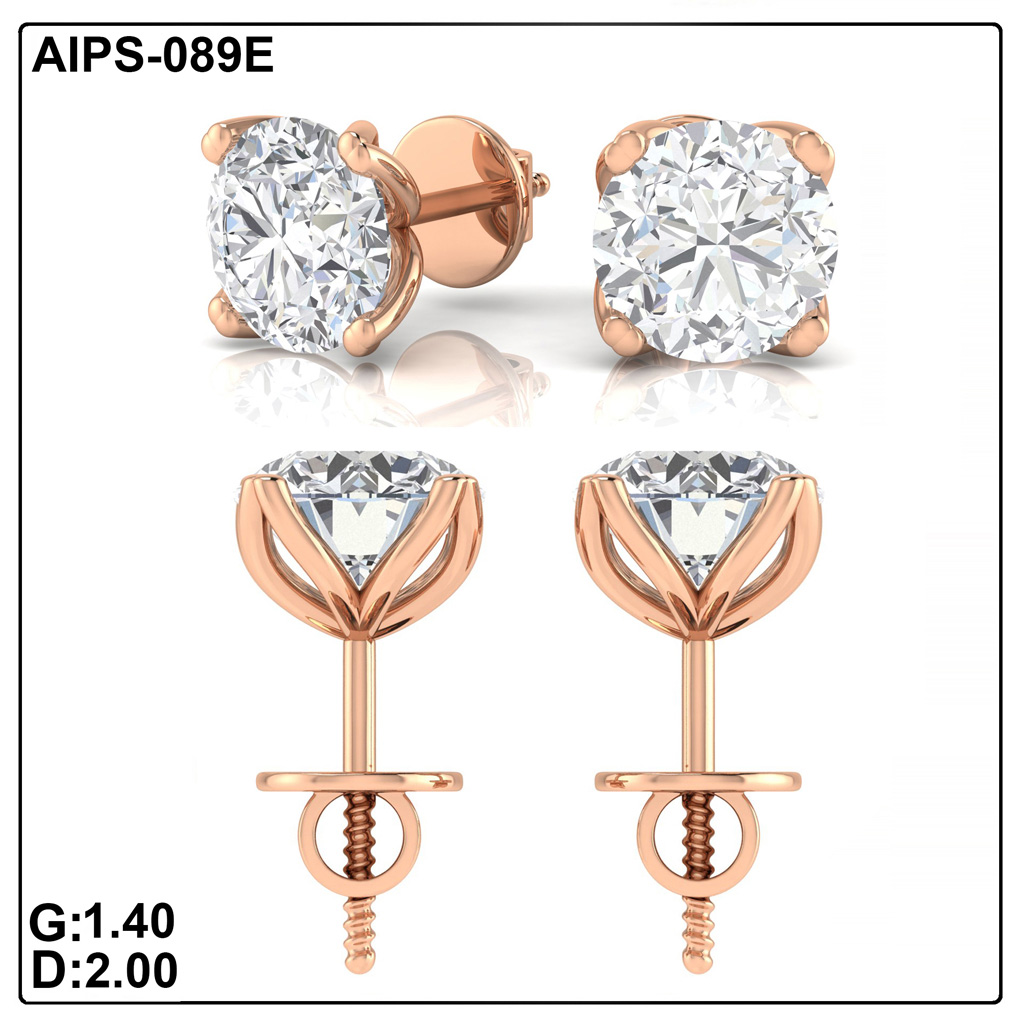 AIPS-089E