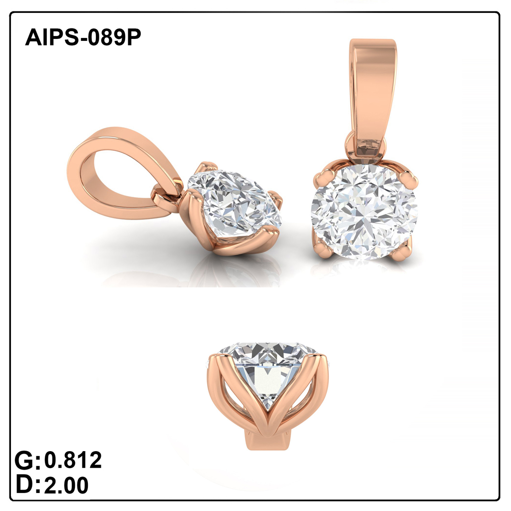 AIPS-089P