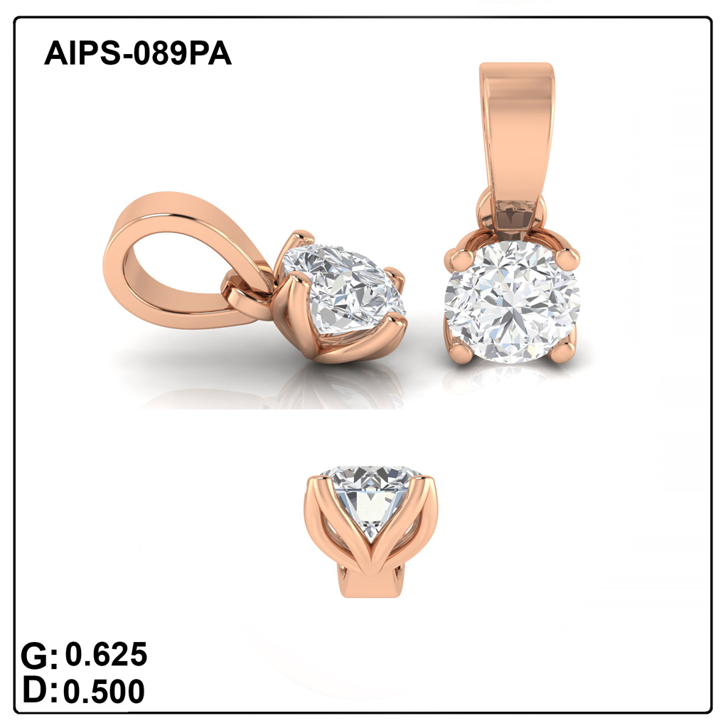 AIPS-089PA