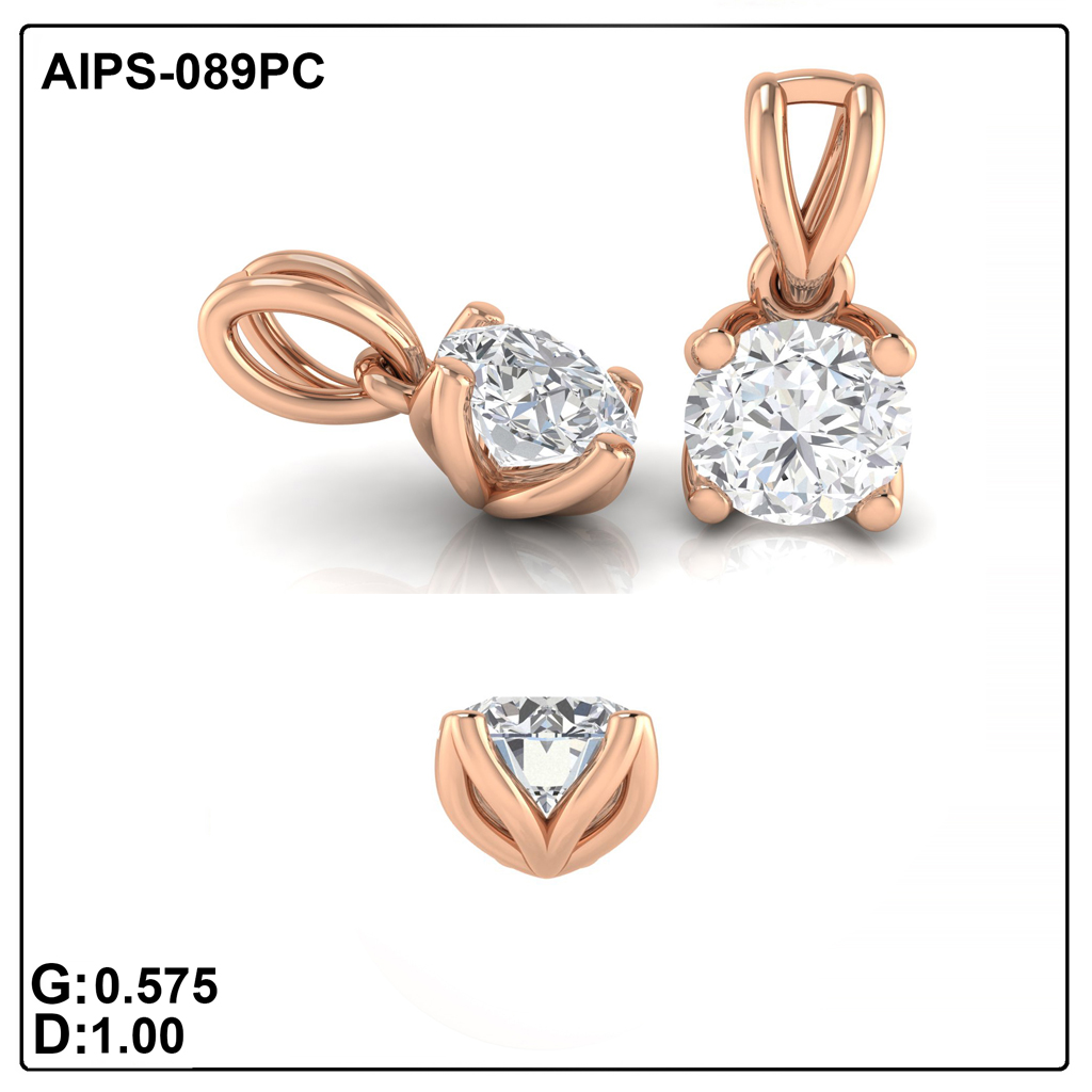 AIPS-089PC