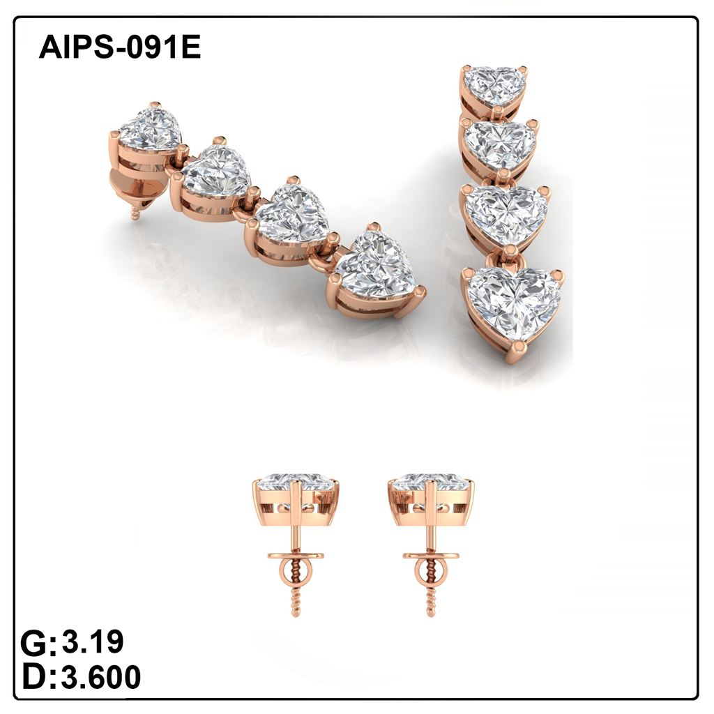AIPS-091E