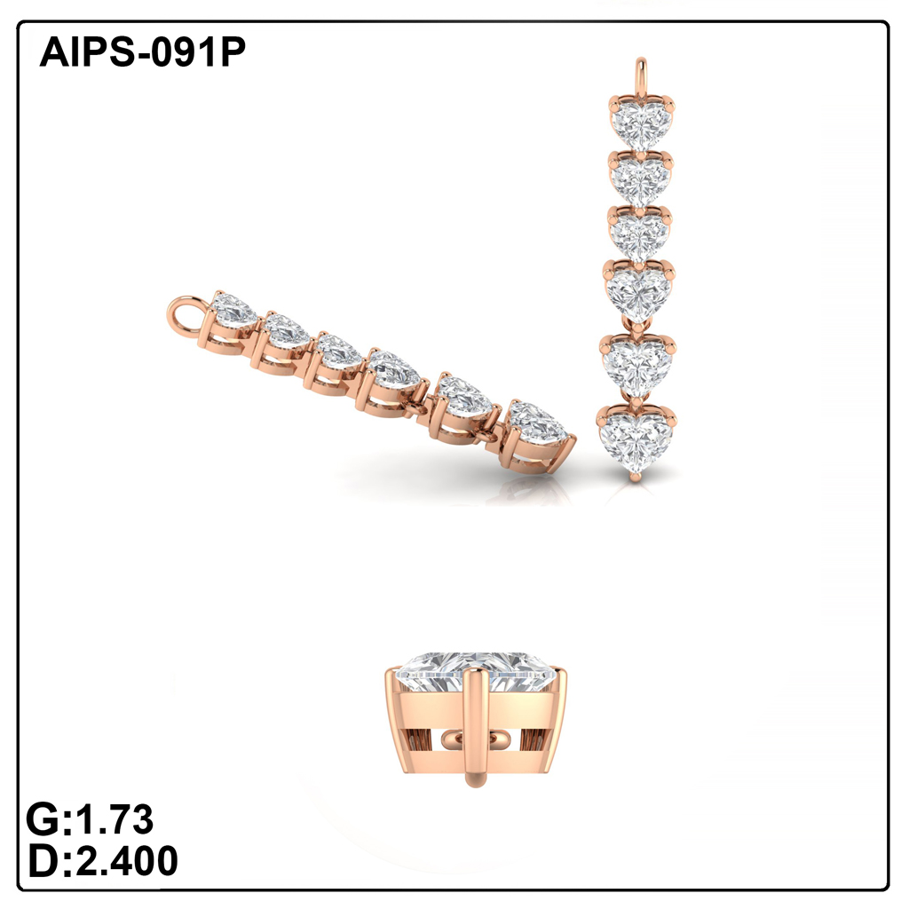 AIPS-091P