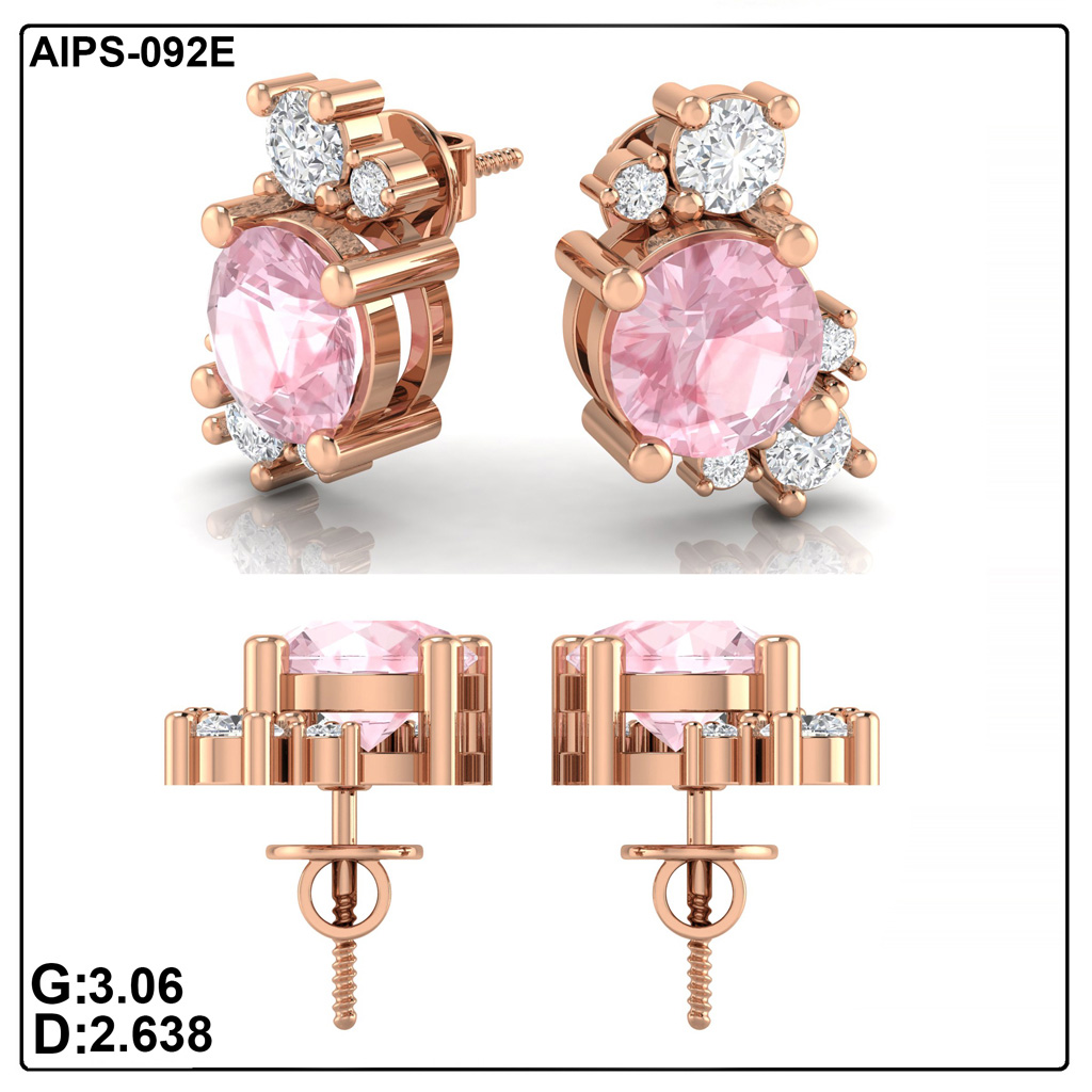 AIPS-092E