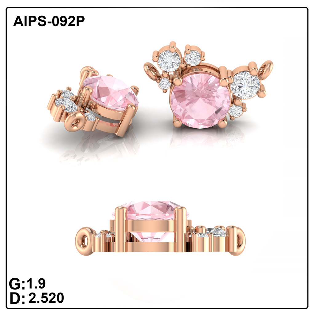 AIPS-092P