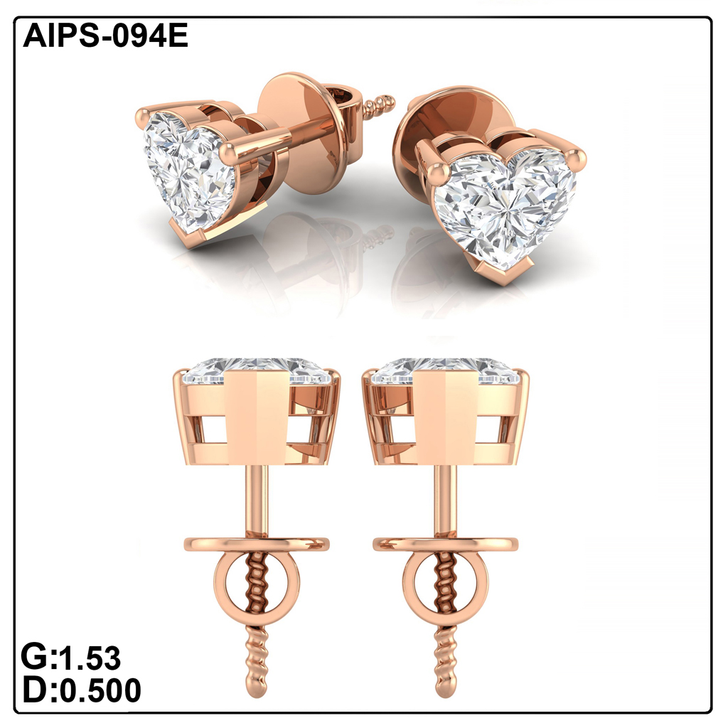 AIPS-094E