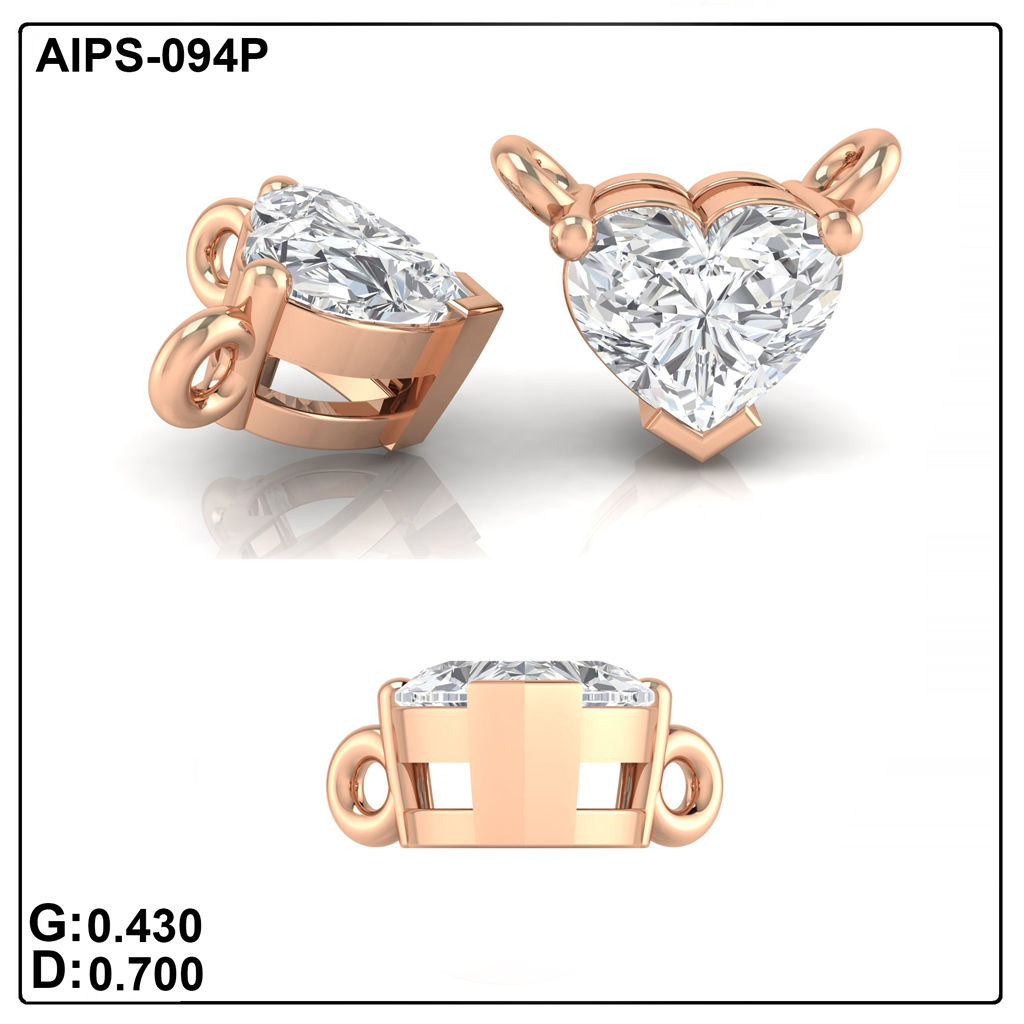 AIPS-094P