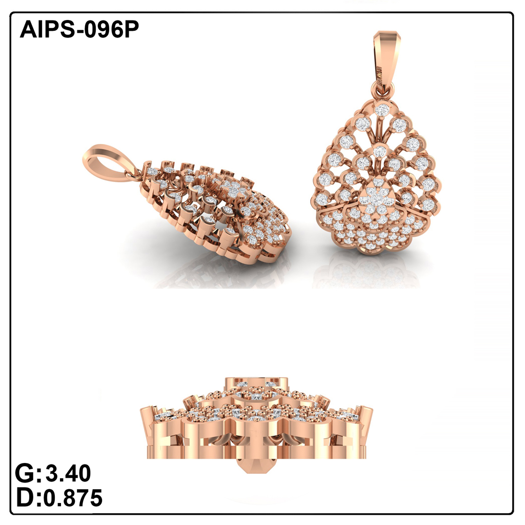 AIPS-096P