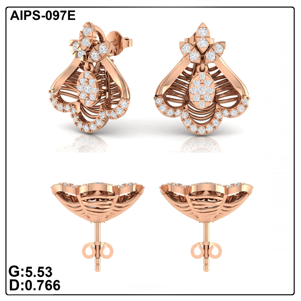AIPS-097E