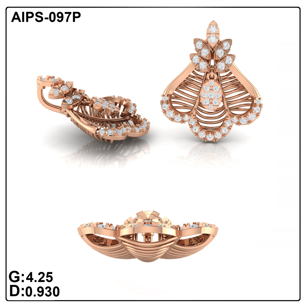 AIPS-097P