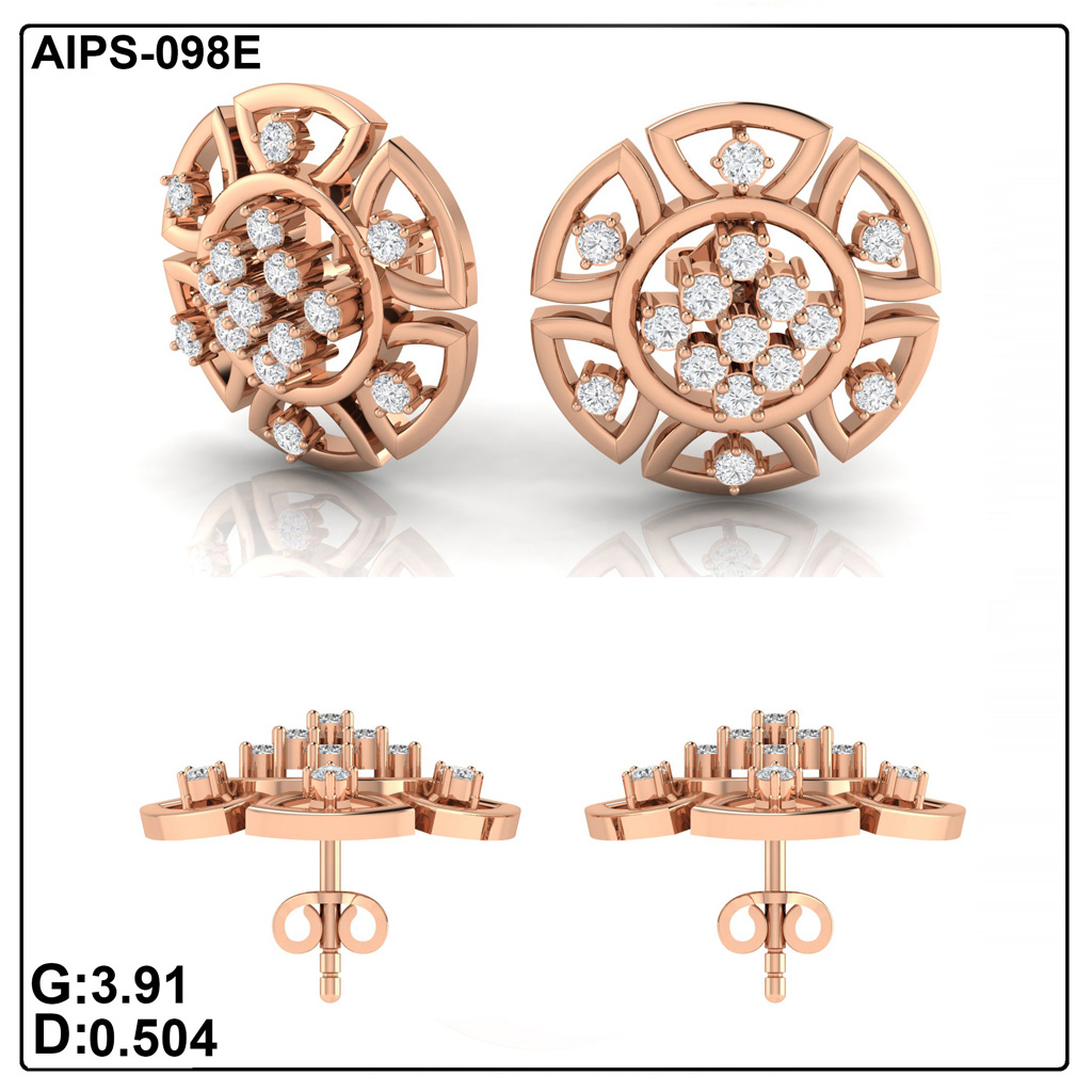 AIPS-098E