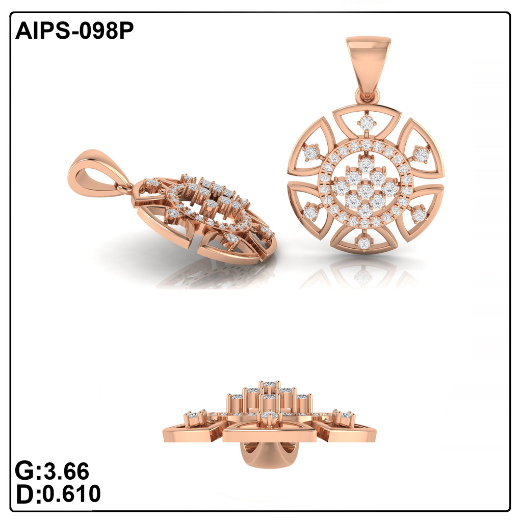 AIPS-098P