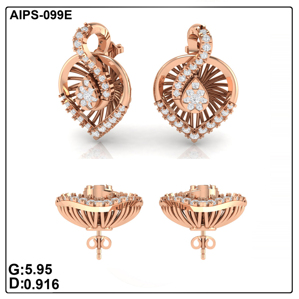 AIPS-099E