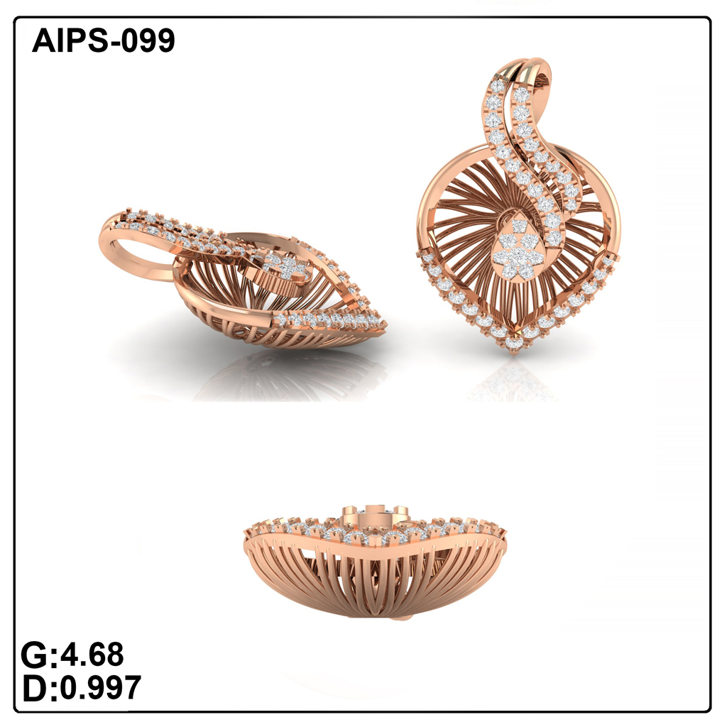 AIPS-099P