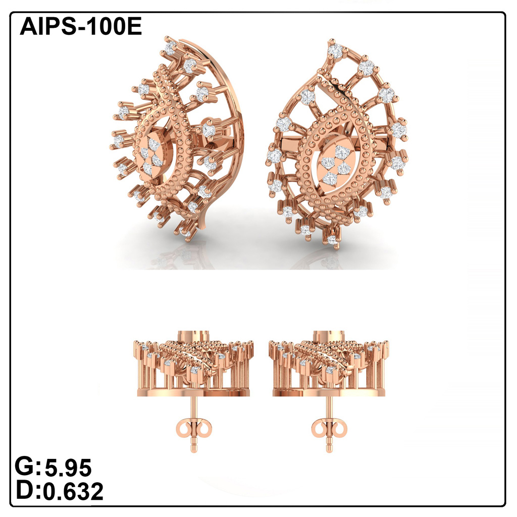 AIPS-100E