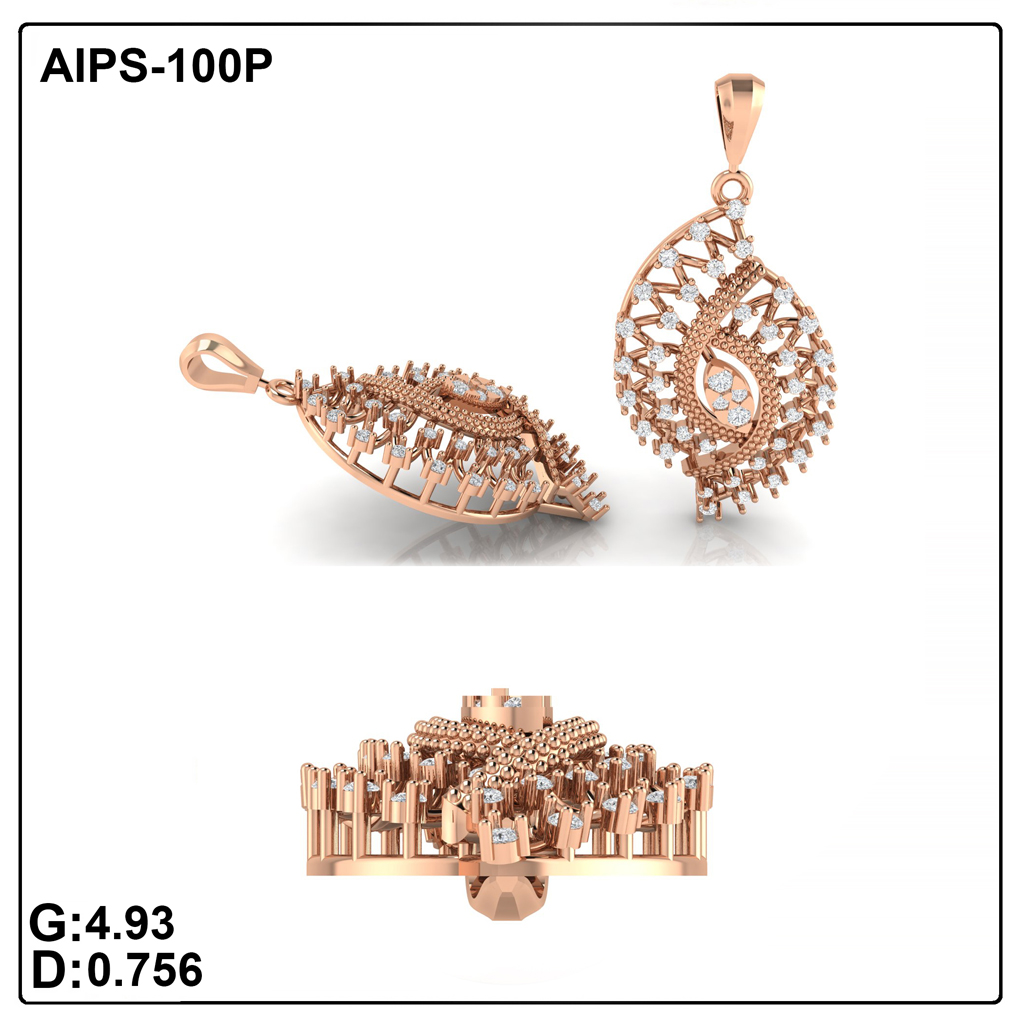 AIPS-100P