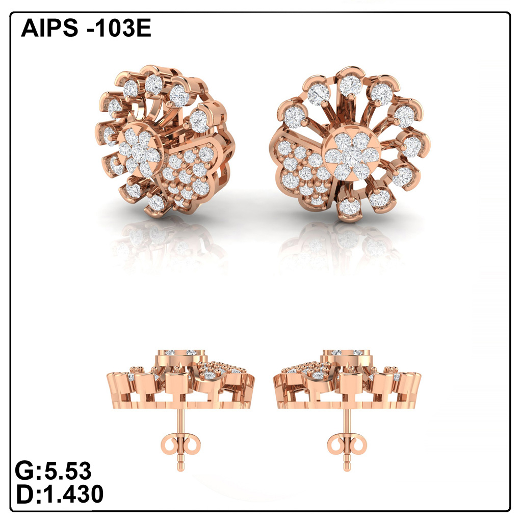 AIPS -103E