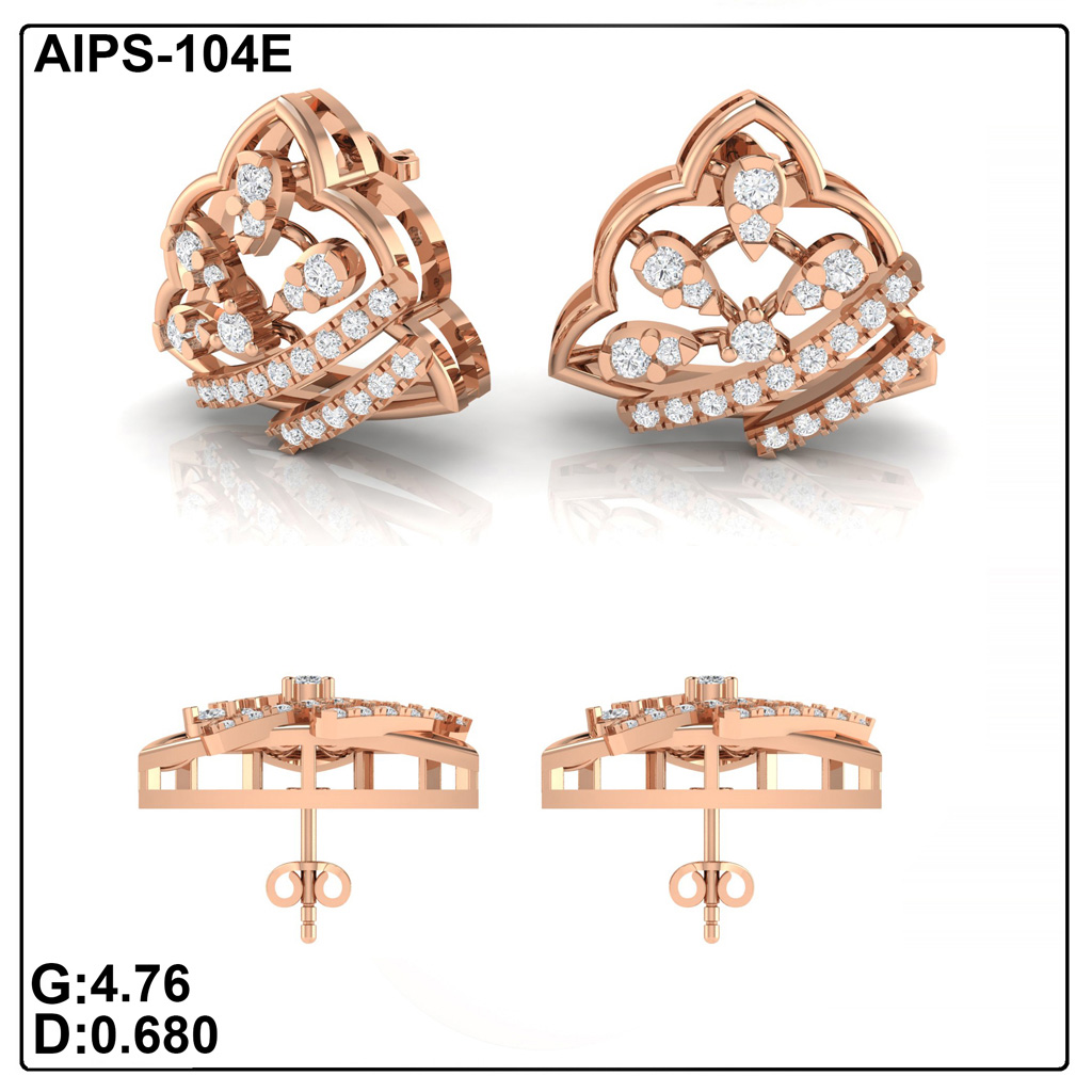 AIPS-104E
