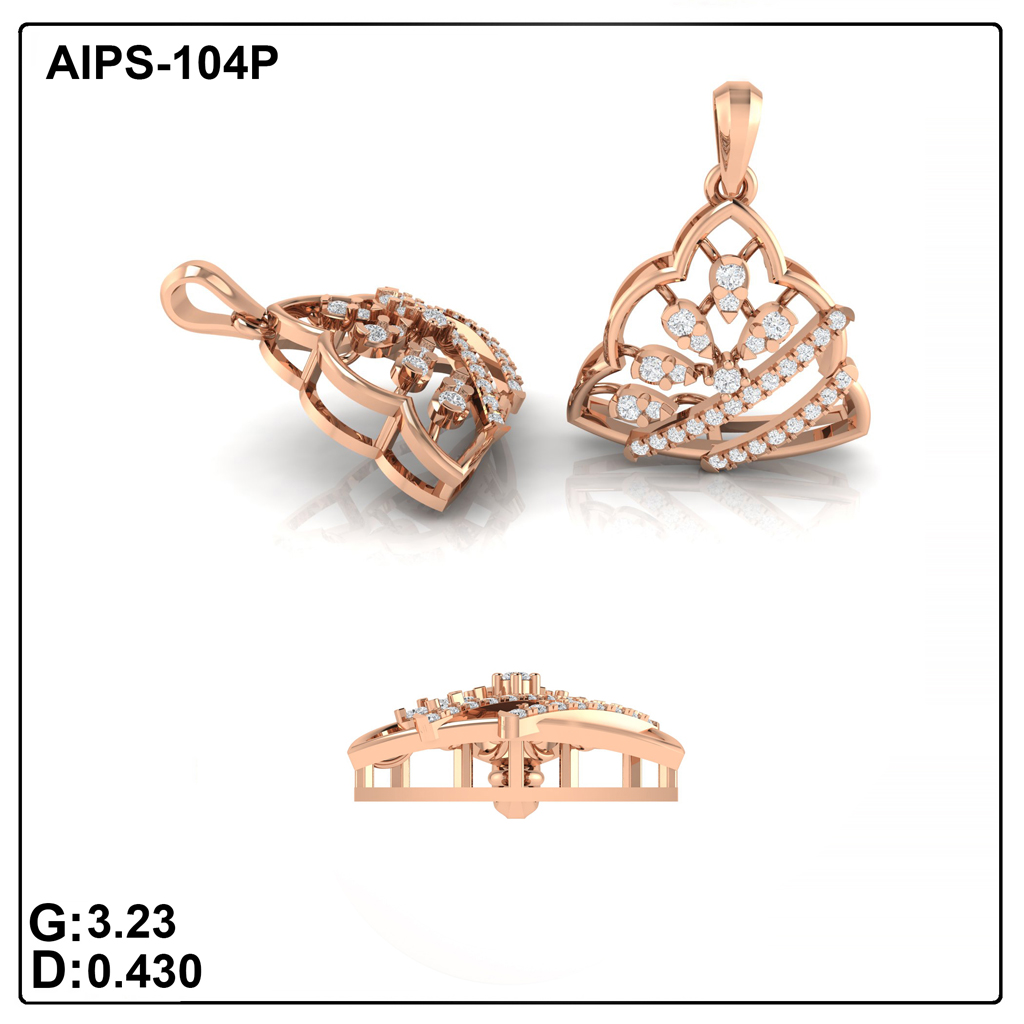 AIPS-104P