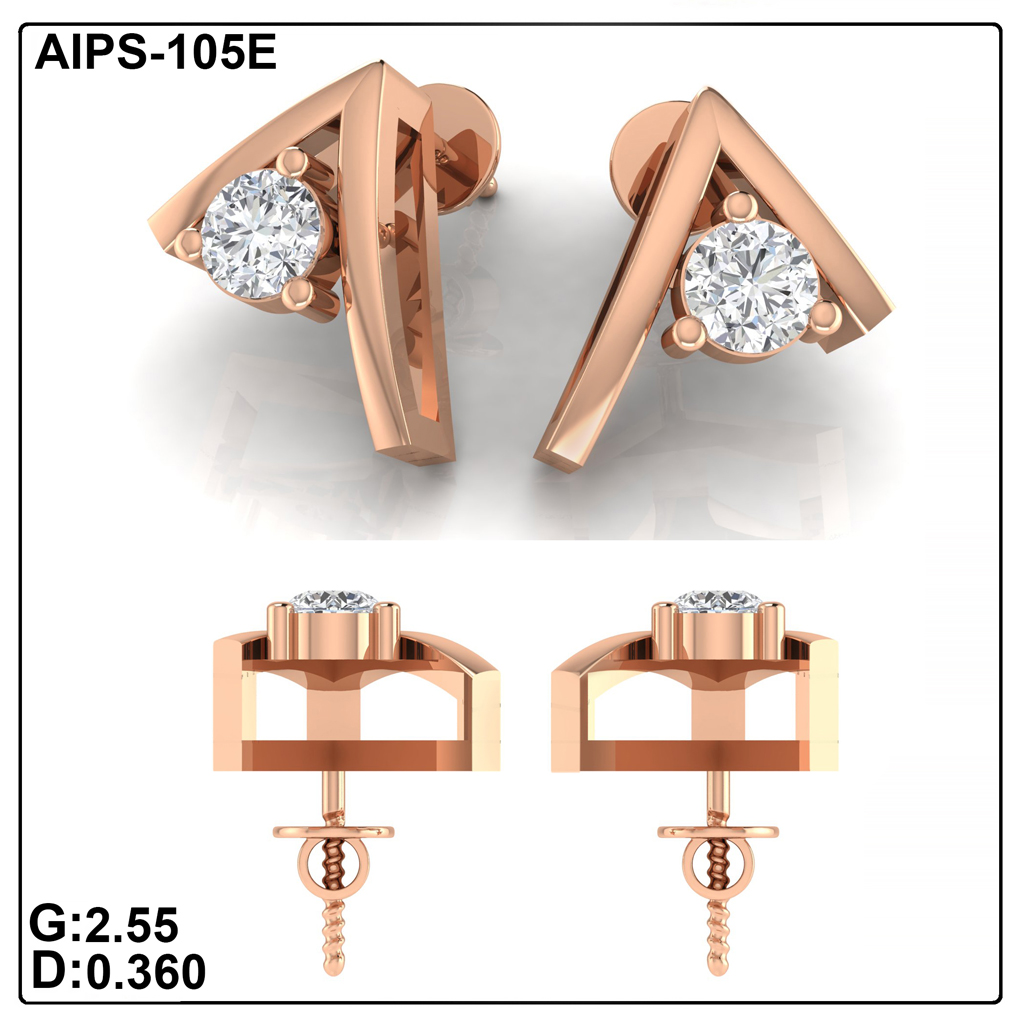 AIPS-105E