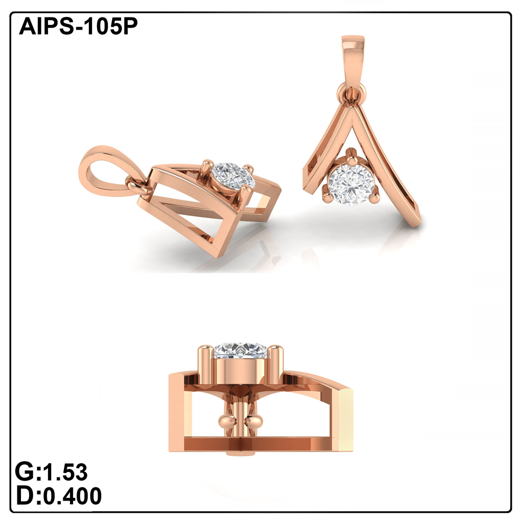 AIPS-105P