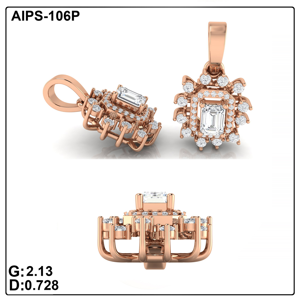 AIPS-106P