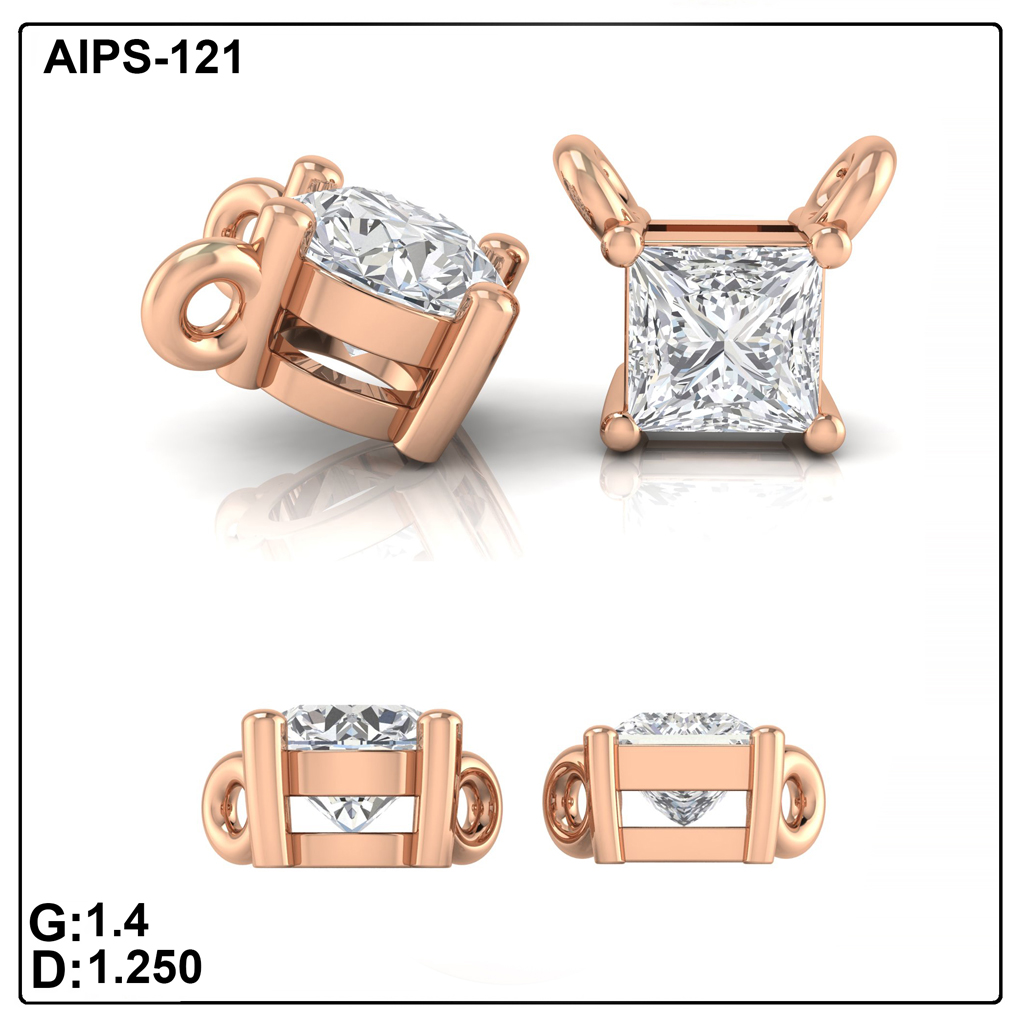 AIPS-121