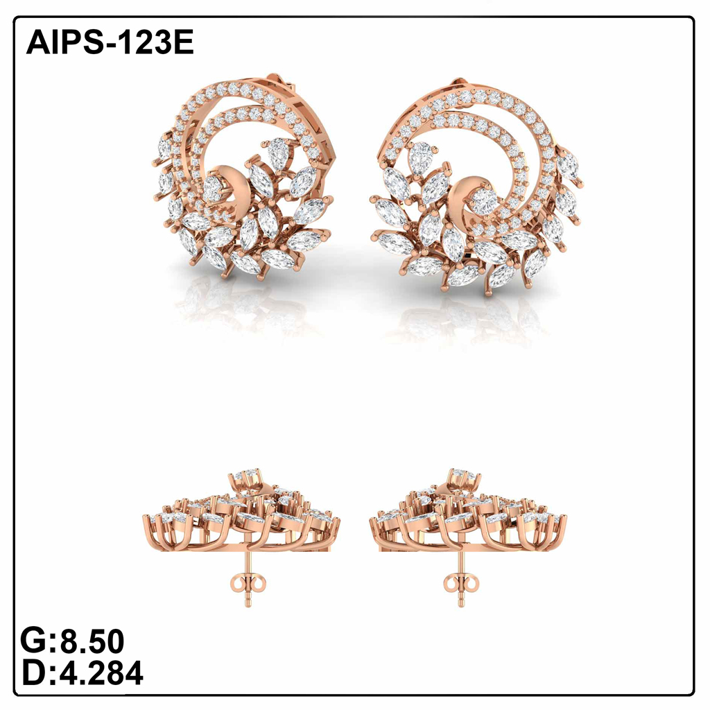 AIPS-123E