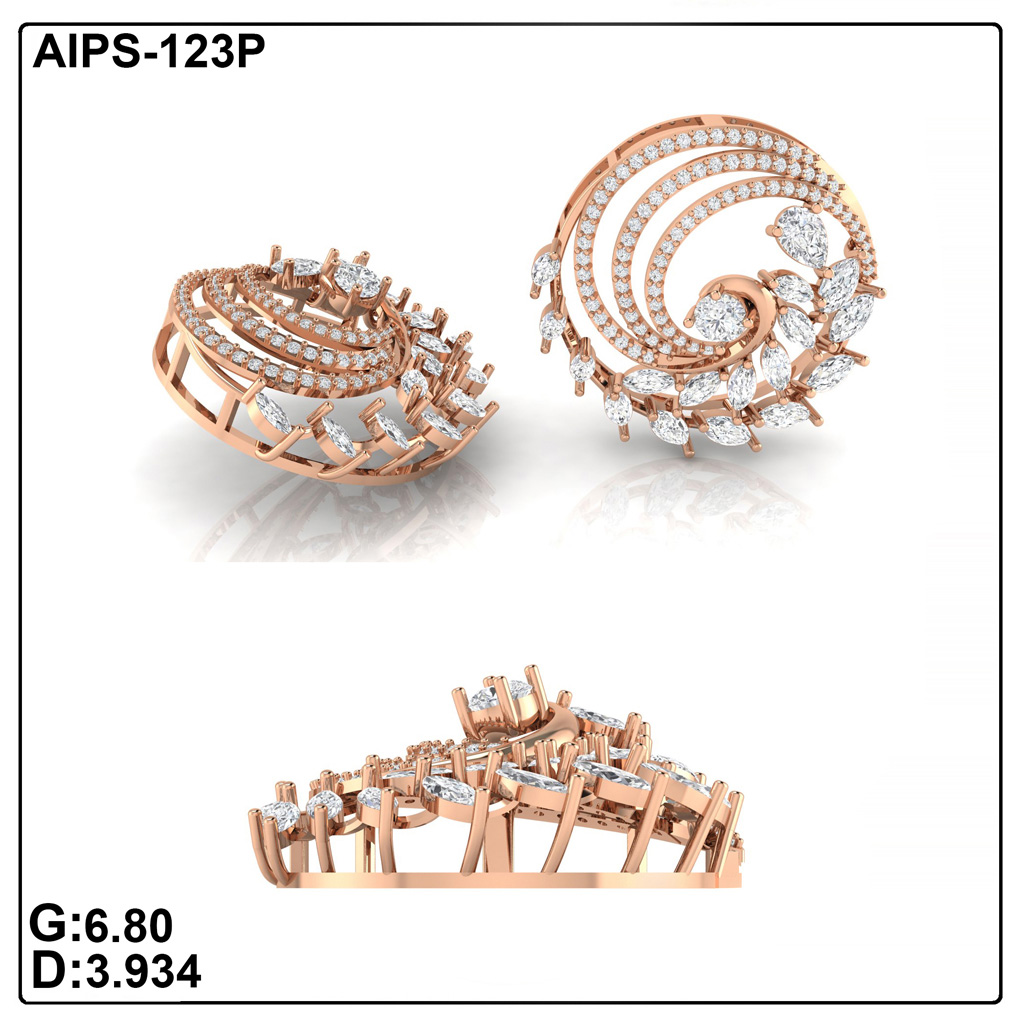 AIPS-123P