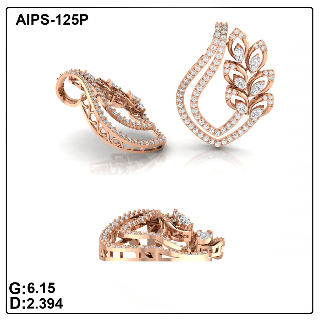 AIPS-125P
