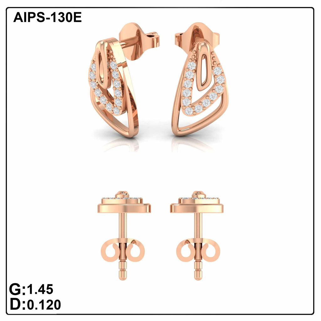 AIPS-130E