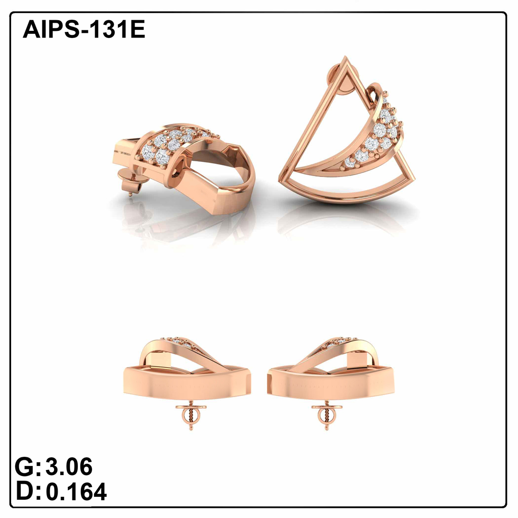 AIPS-131E