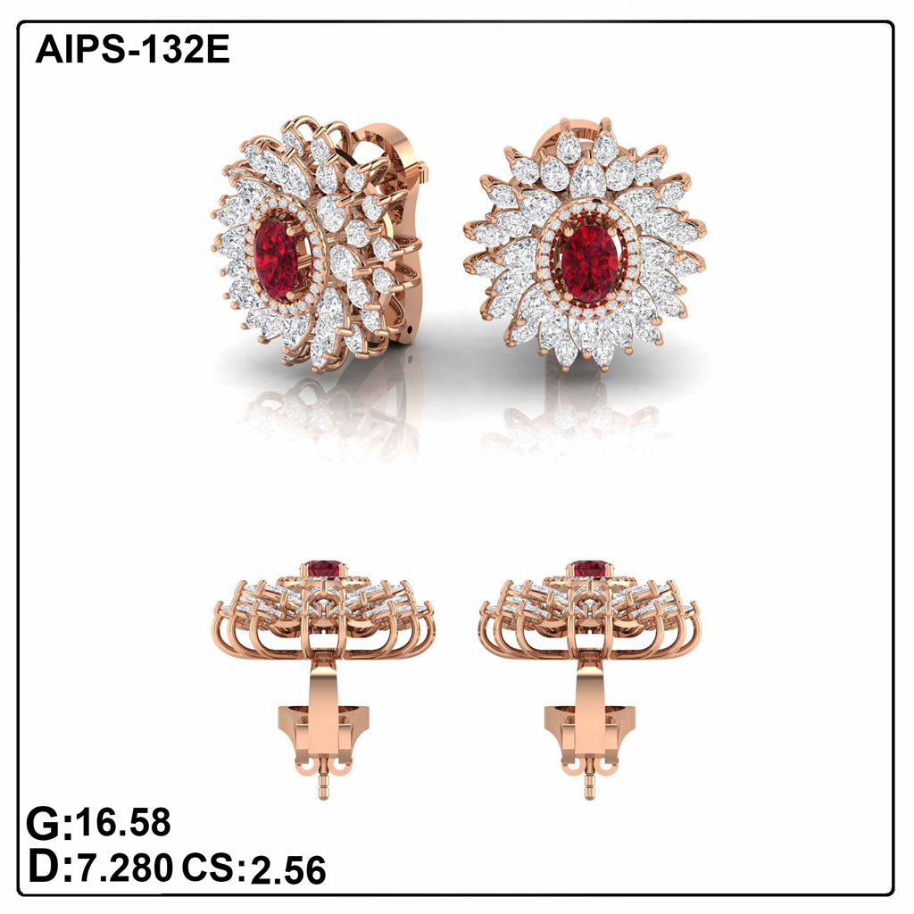 AIPS-132E