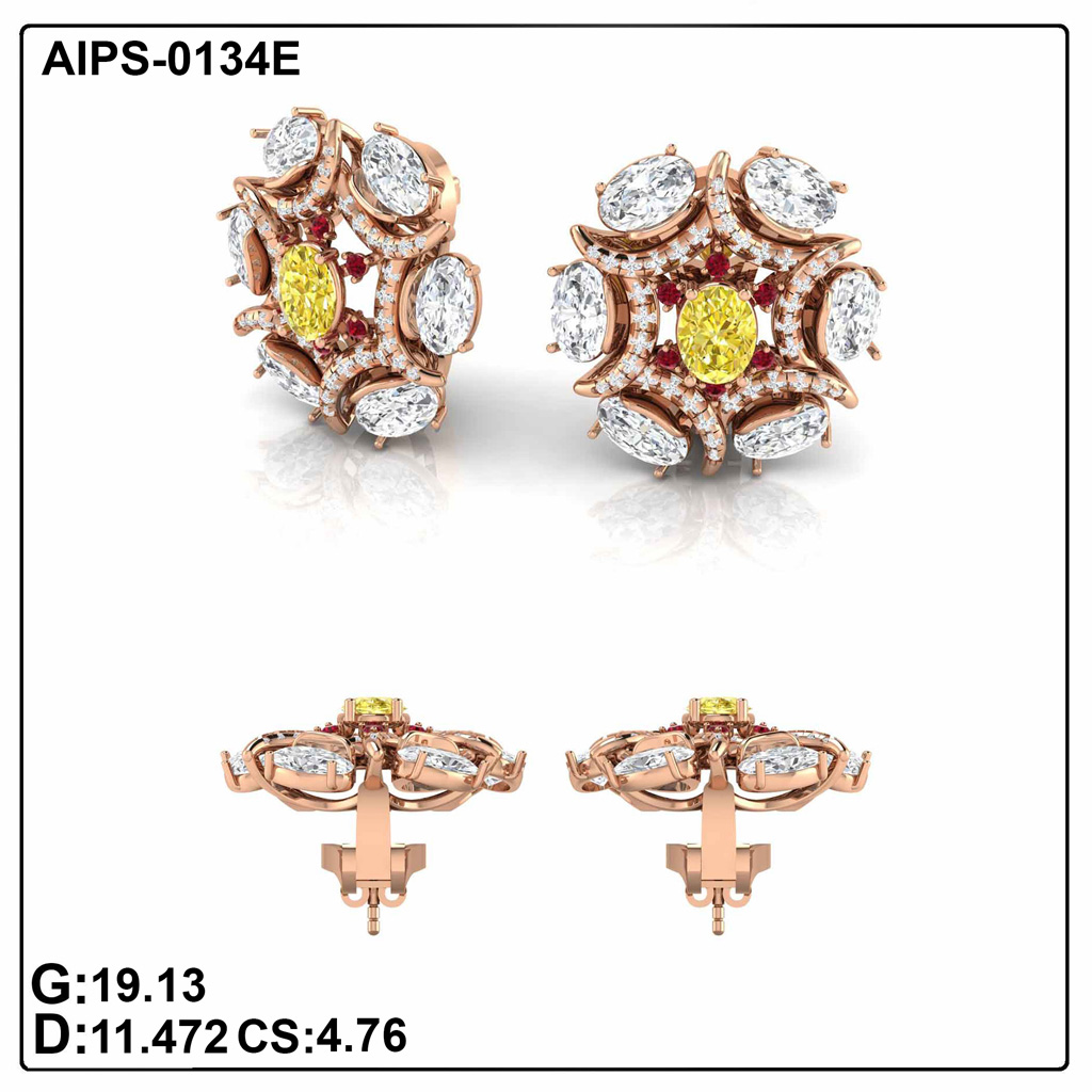 AIPS-134E