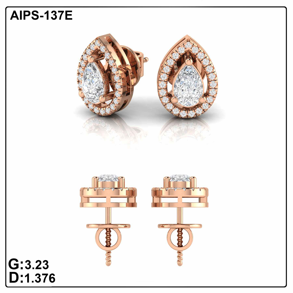AIPS-137E