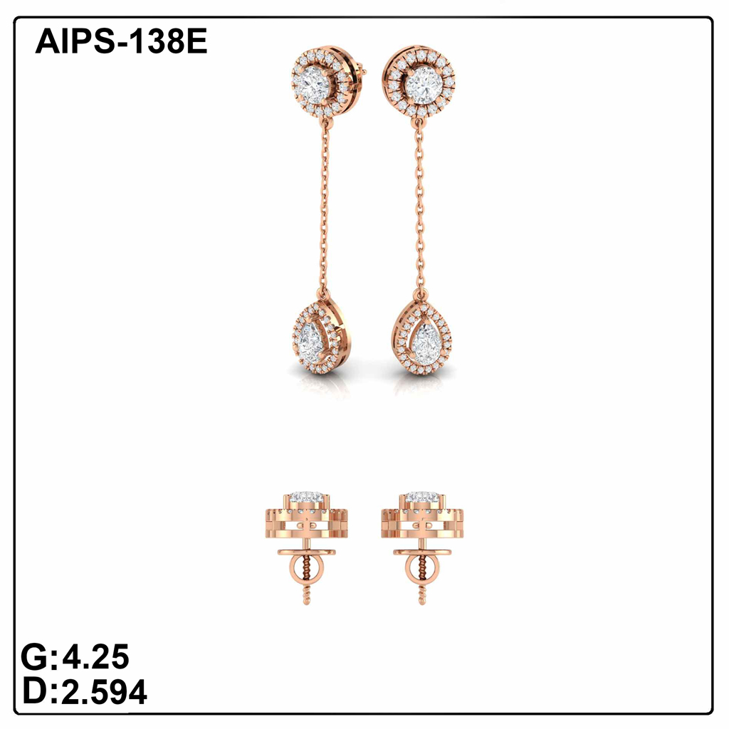 AIPS-138E