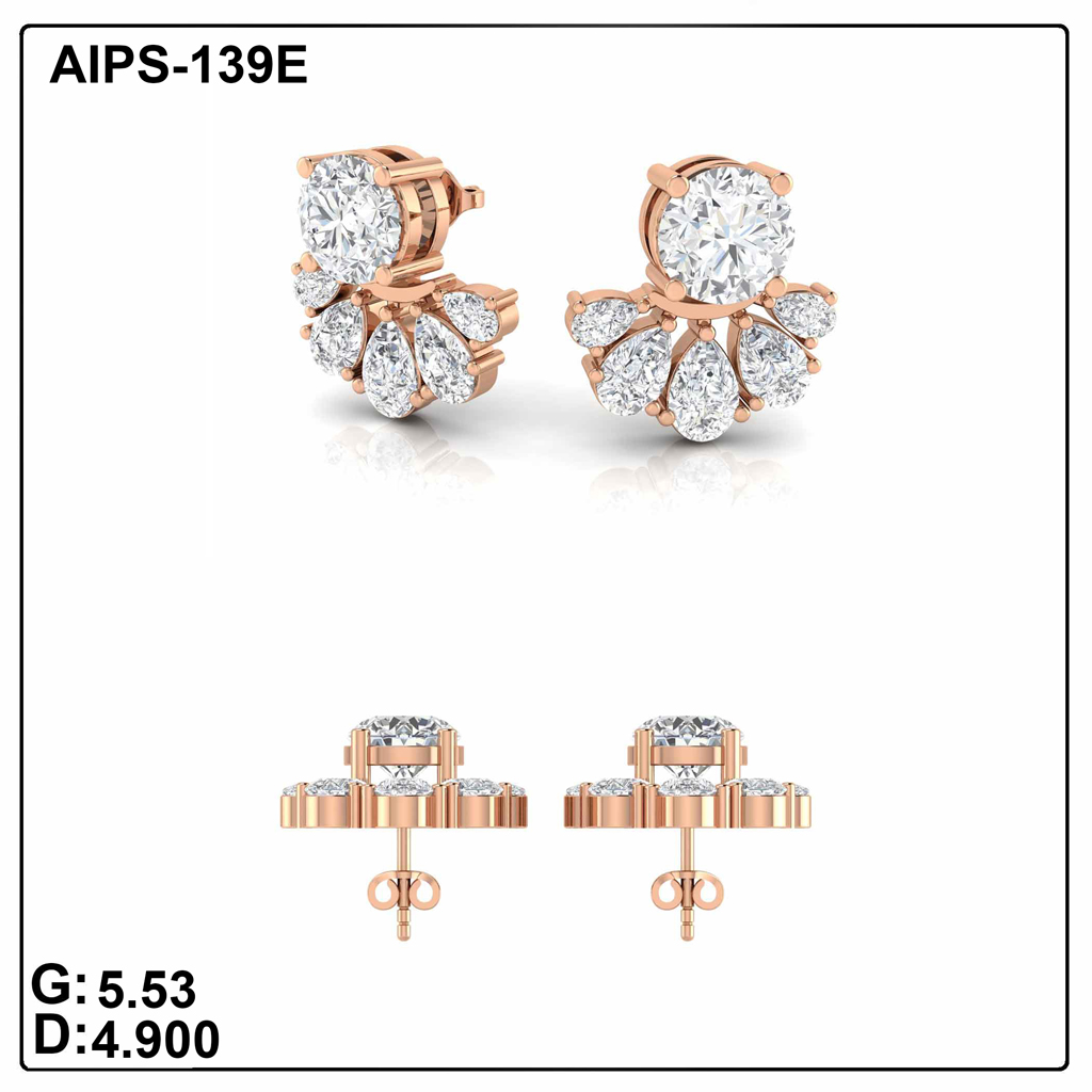 AIPS-139E