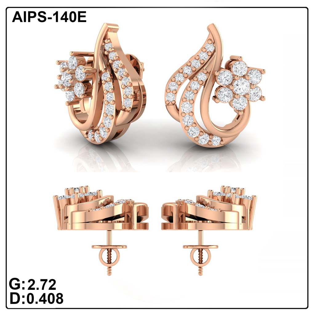 AIPS-140E
