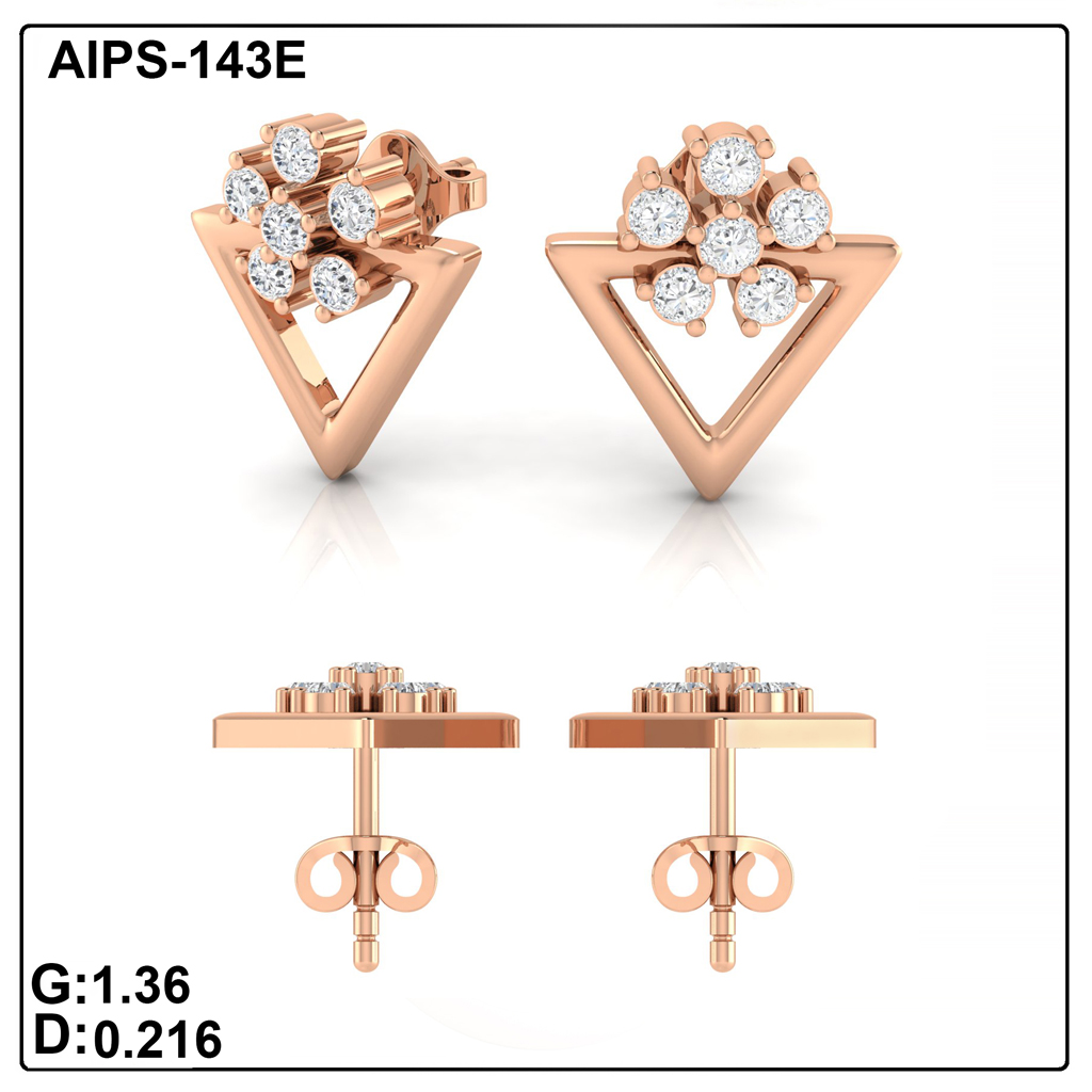 AIPS-143E