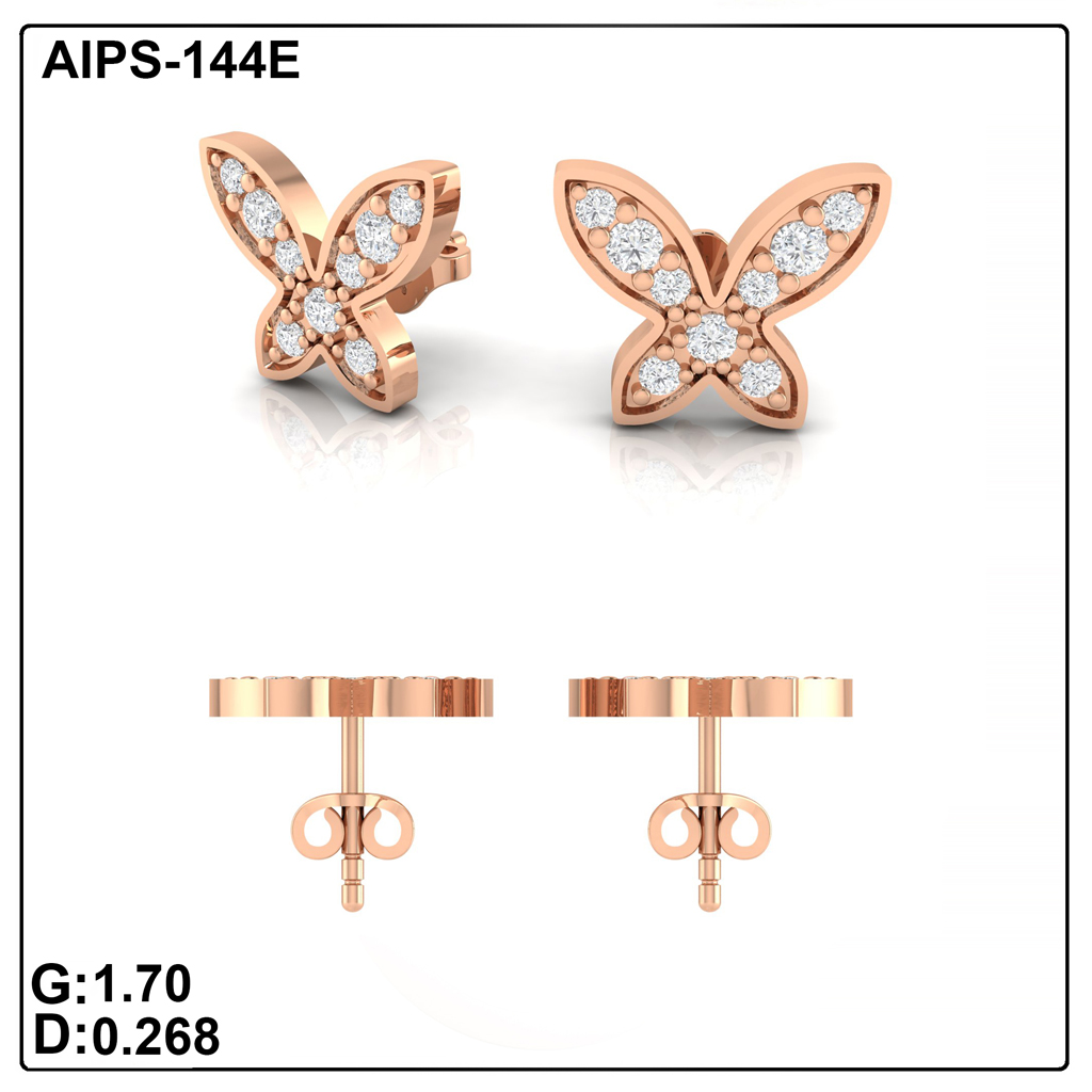 AIPS-144E