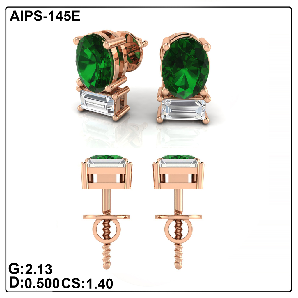 AIPS-145E