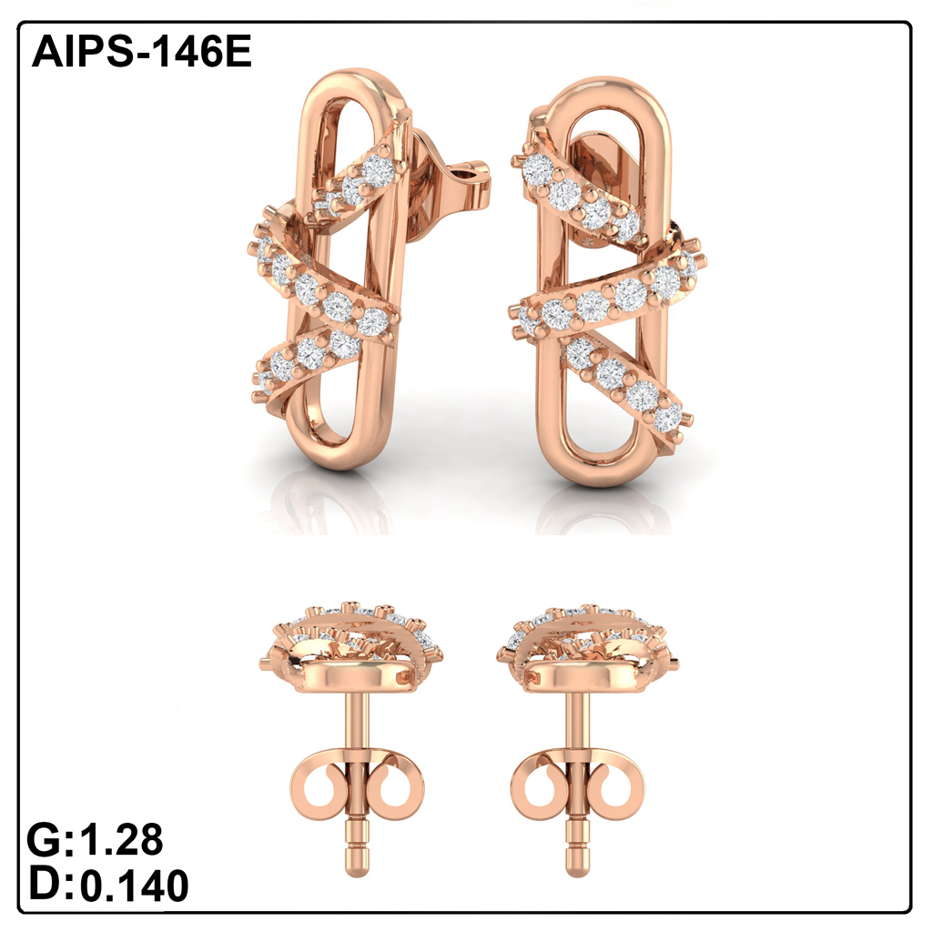 AIPS-146E