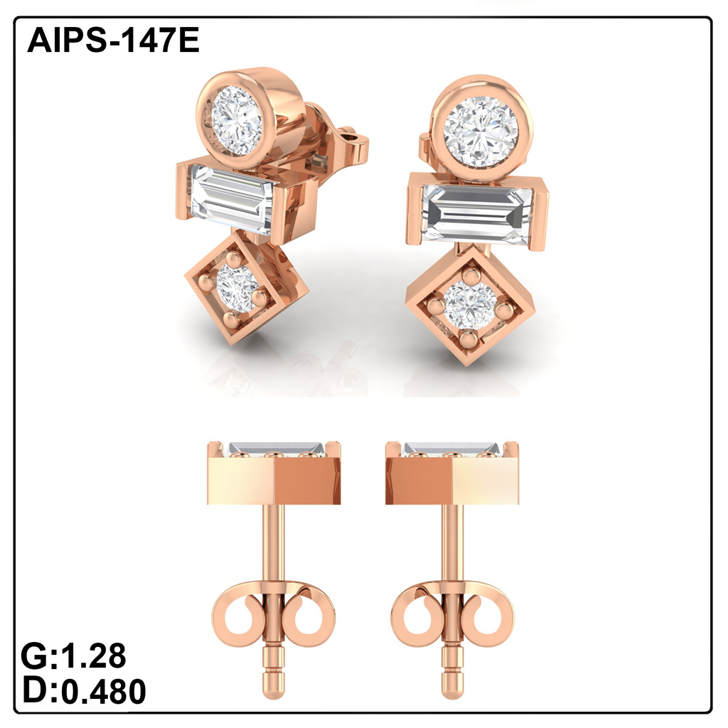 AIPS-147E