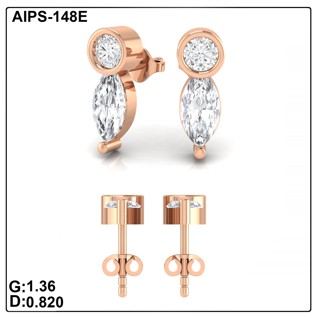 AIPS-148E