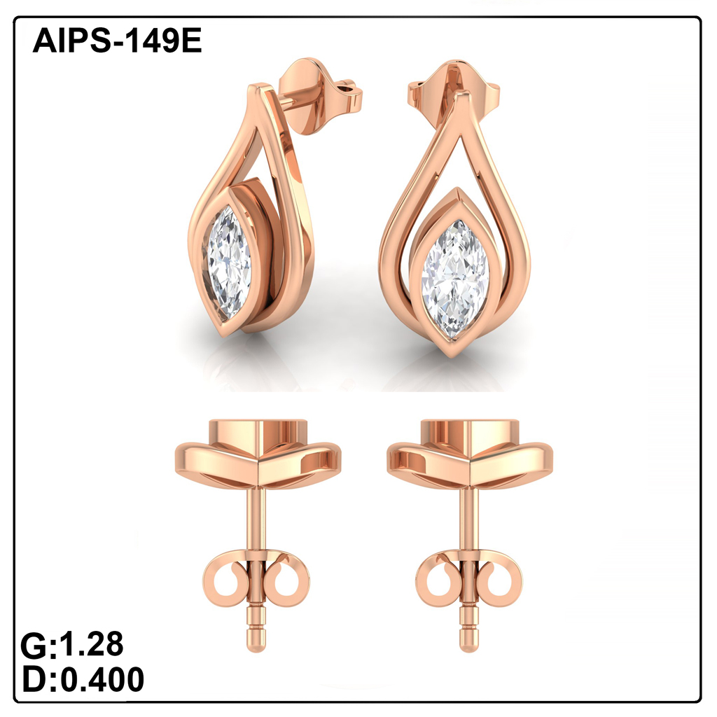 AIPS-149E